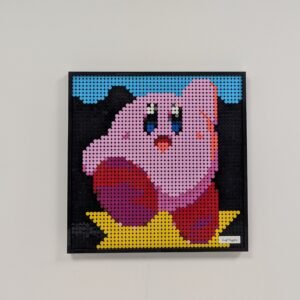 Kirby