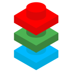 2025_04_03_BrickBuildersHQ_RGB_V2-02-1-scaled-e1772405566812.png