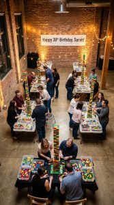 Adults_building_LEGO_202603291326
