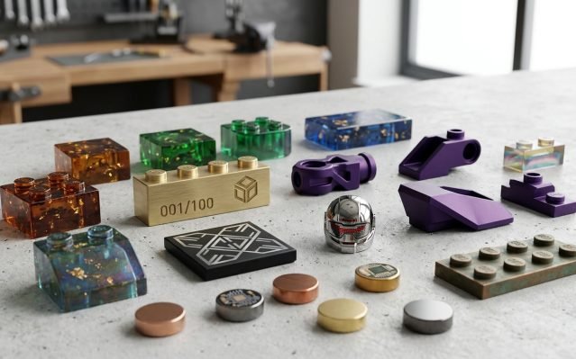 Bespoke_high_value_202603281932