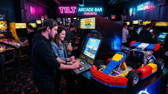 Friends_playing_arcade_202603302331