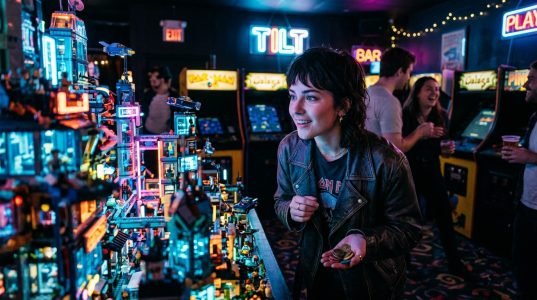 Guest_examining_LEGO_202603302331