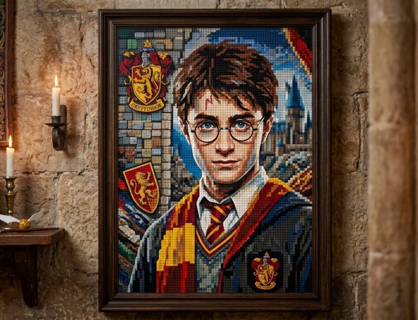 Herry_potter_lego_202603281935