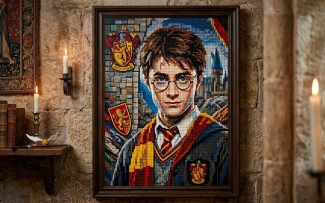 Herry_potter_lego_202603281935