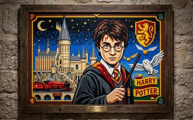 Herry_potter_lego_202603281954