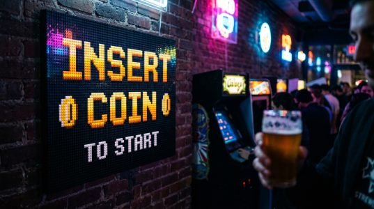 LEGO_mosaic_in_202603302332