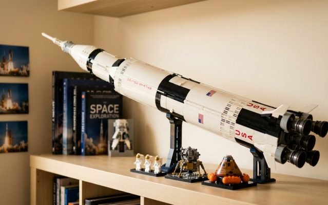 Lego_Saturn_V_202603281950
