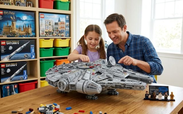 POpular_lego_set_202603281950