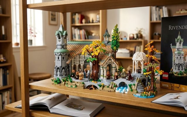 POpular_lego_set_202603281951