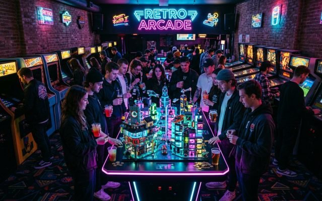 Retro_arcade_bar_202603302331