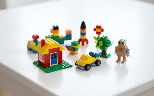 Small_lego_builds_202603282102