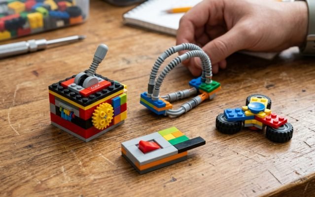 Small_simple_lego_202603281928