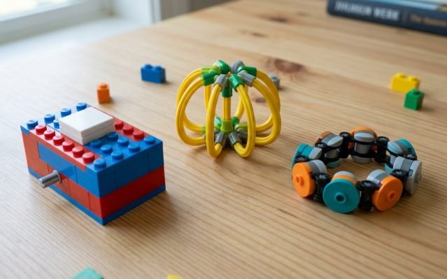 Small_simple_lego_202603282101