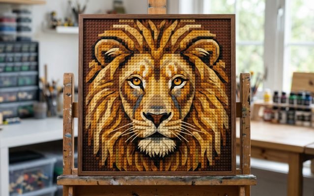 lion_lego_mosiac_202603281957