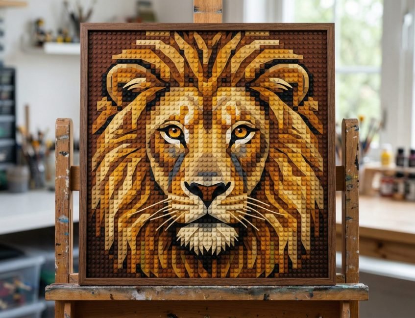 lion_lego_mosiac_202603281957